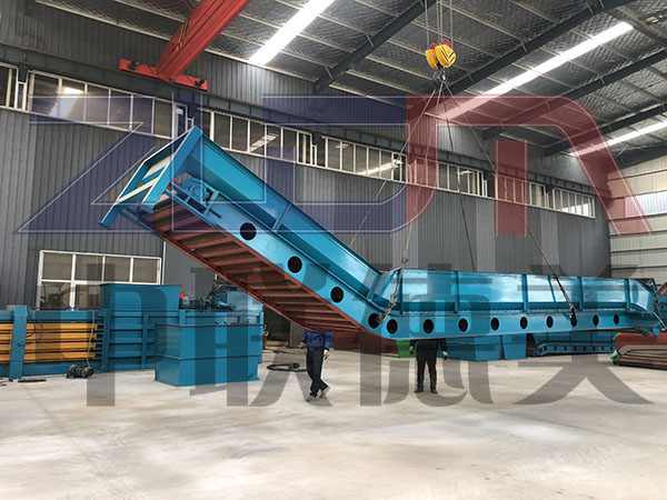 北京新型打包機(jī)供應(yīng)商