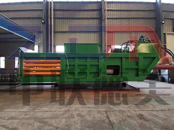 北京大型打包機生產(chǎn)