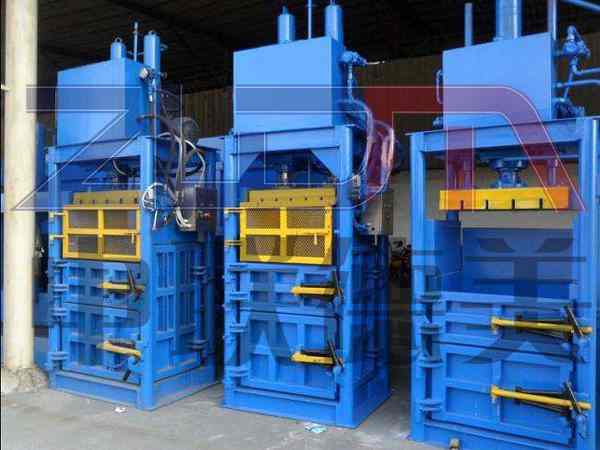 山西磚廠(chǎng)打包機(jī)研究報(bào)告