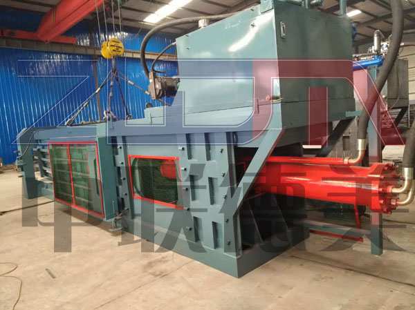 山西磚廠(chǎng)打包機(jī)研究報(bào)告