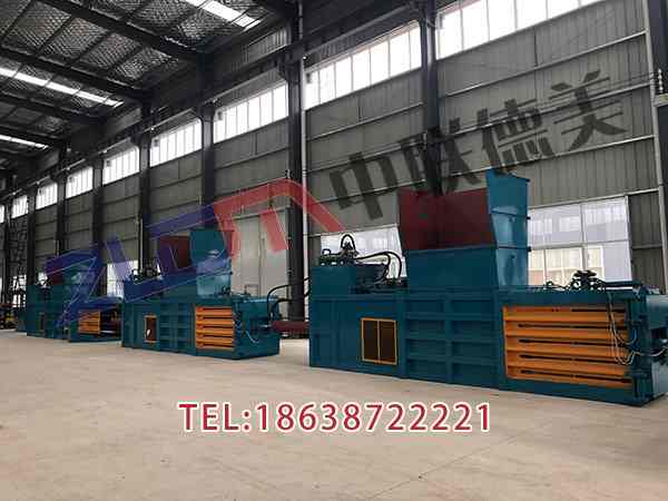 甘肅移動金屬打包機(jī)供應(yīng)