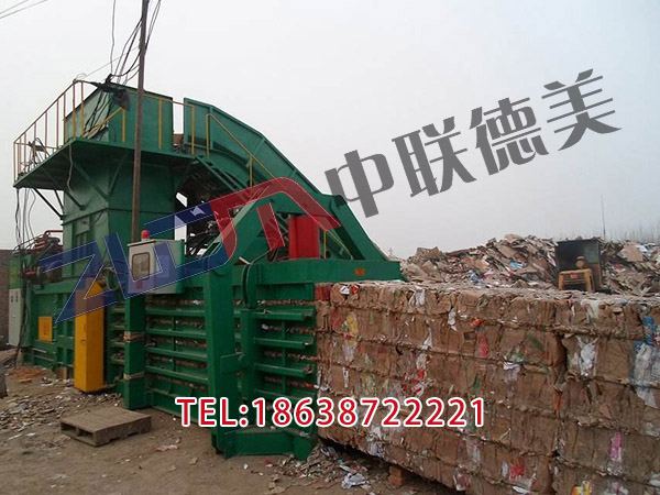 貴州定購金屬打包機(jī)報(bào)價(jià)