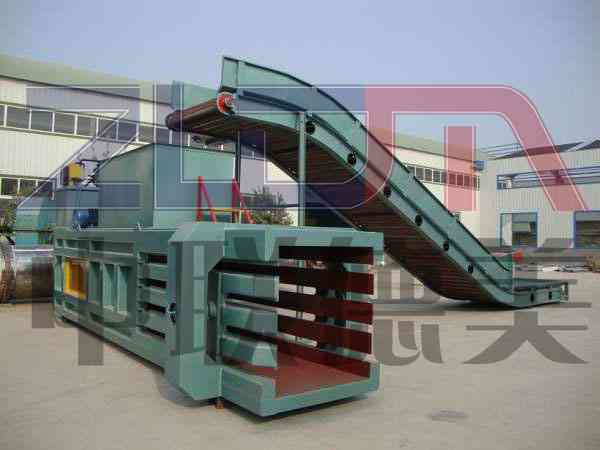 陜西自動打包機(jī)哪種好