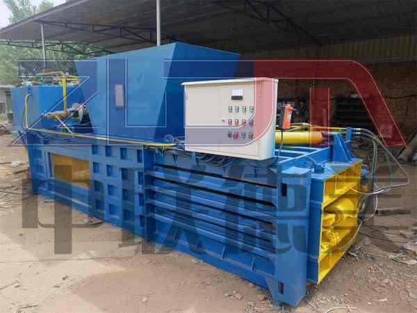 內(nèi)蒙古紙箱打包機(jī)價格