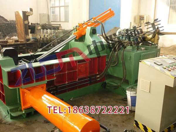 廣西怎么金屬打包機(jī)價格