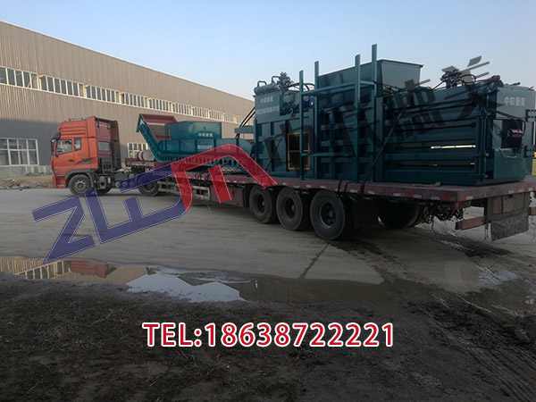 遼寧簡(jiǎn)易金屬打包機(jī)250