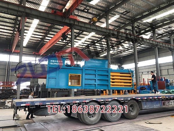 遼寧簡(jiǎn)易金屬打包機(jī)250