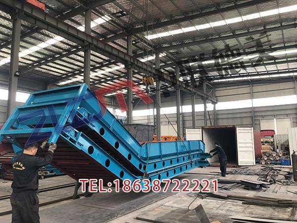 內(nèi)蒙古鐵屑金屬打包機網(wǎng)