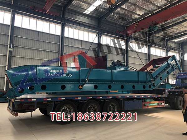 山東簡(jiǎn)易金屬打包機(jī)操作規(guī)程