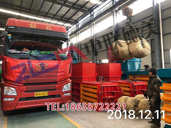 廣東315金屬打包機(jī)配件