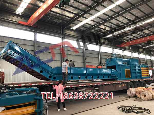 內(nèi)蒙古手動金屬打包機(jī)供應(yīng)