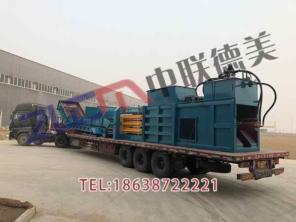 重慶常用的金屬打包機供應(yīng)