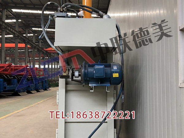 重慶常用的金屬打包機供應(yīng)