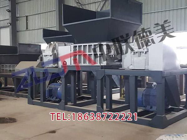 新疆315金屬打包機(jī)多少錢(qián)