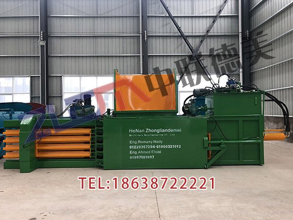 廣東手動金屬打包機(jī)工作原理