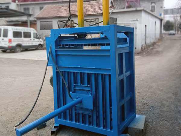 電動打包機(jī)