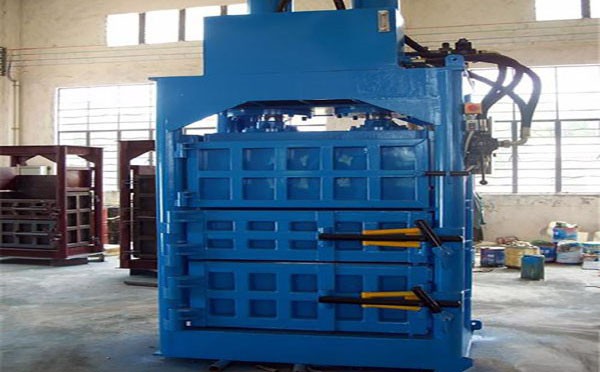 手動(dòng)打包機(jī)用途