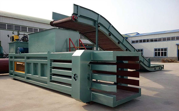 自動(dòng)打包機(jī)